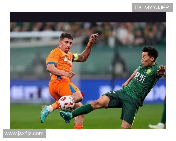 北京足球队在城市联赛中的状态分析与表现评估