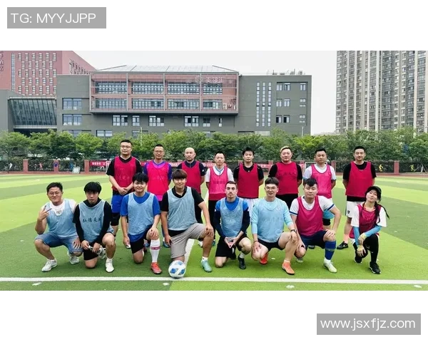 南京足球队的节奏分析与未来发展趋势探讨