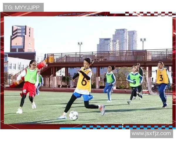 小孩如何通过努力训练成为足球明星的励志视频分享