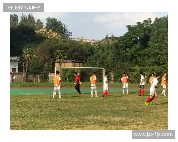 学习足球明星铲球技巧提升球技的实用指南与训练方法分享