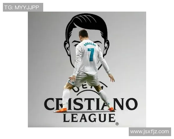 大罗头像与足球明星女性的魅力碰撞展现足球世界的多样风采