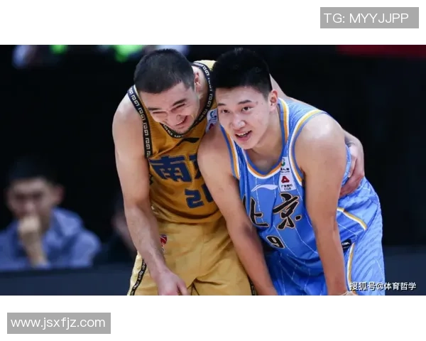 北京排球队以90分领跑世锦赛积分榜展现强劲实力