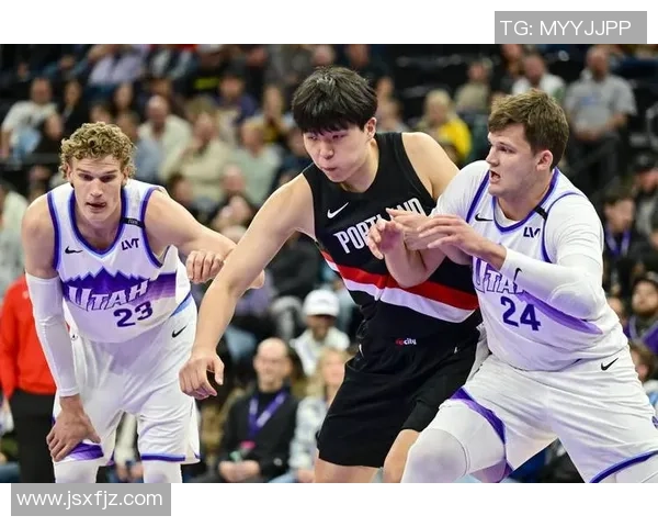 南京篮球队运营分析:探索其成功背后的策略与挑战