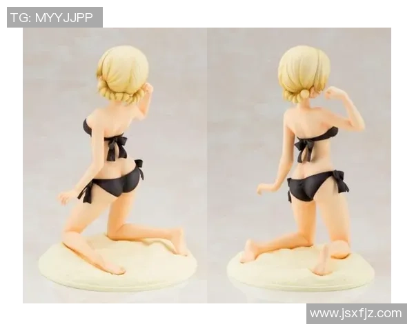 卡通足球明星手办图片展示与收藏指南,带你领略球场魅力与艺术之美