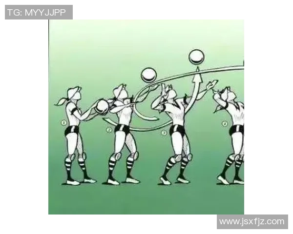 深圳排球队引领排球技术潮流最新TOP10技巧解析