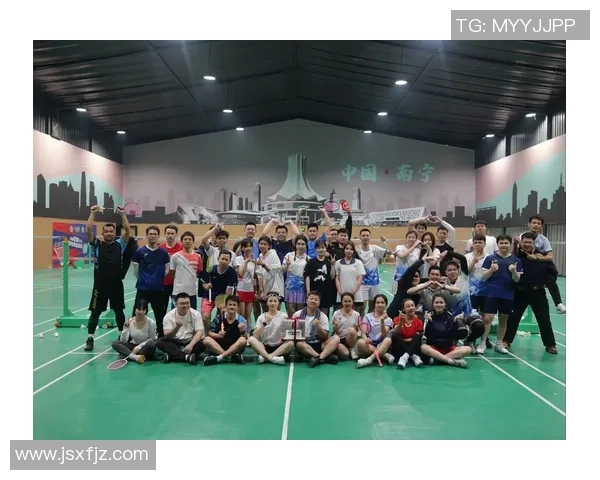 赛后分析：上海羽毛球队与北京羽毛球队的表现与状态对比