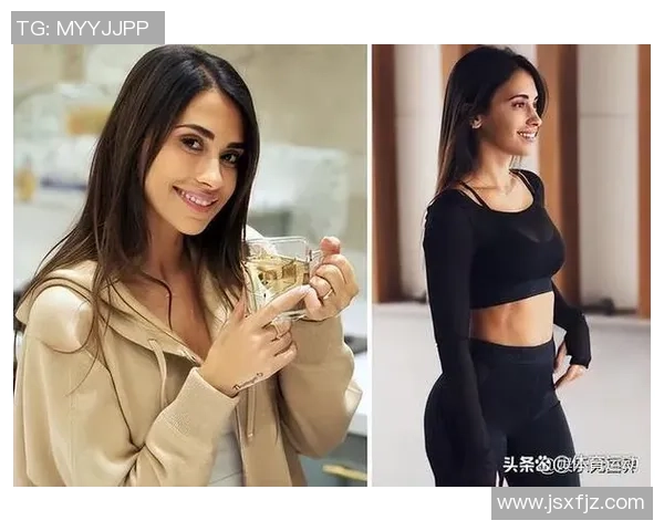 足球明星背后的她们各路女友的精彩故事与生活揭秘