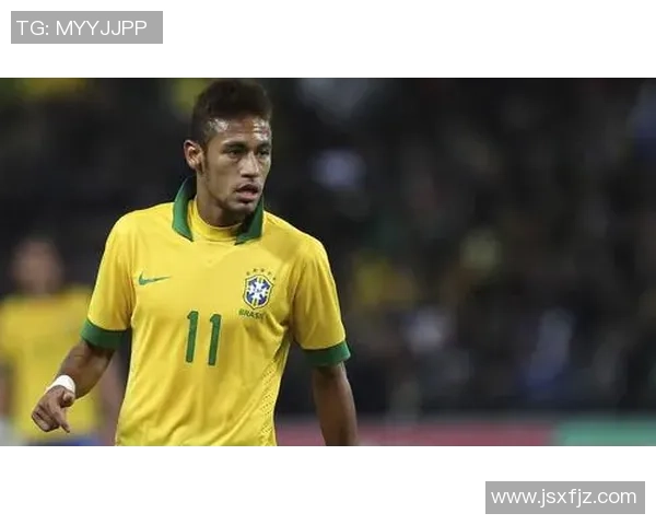 足球明星魅力瞬间大集锦尽显风采的酷照大全