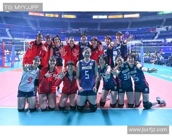 成都排球队以75分领跑联赛积分榜展现强劲实力和夺冠希望