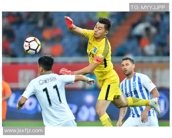 广州足球队战术实力强劲荣登足球战术排行榜第三名