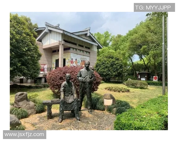 赛后复盘：西安篮球队与杭州篮球队的战术思维与比赛意识分析