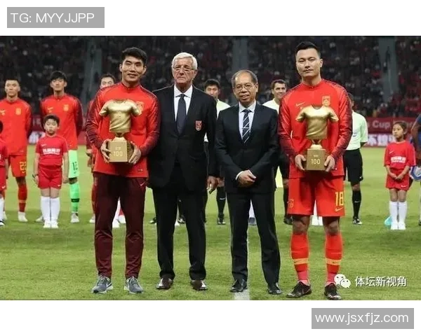 足球明星神甫琴科的传奇人生与辉煌成就回顾