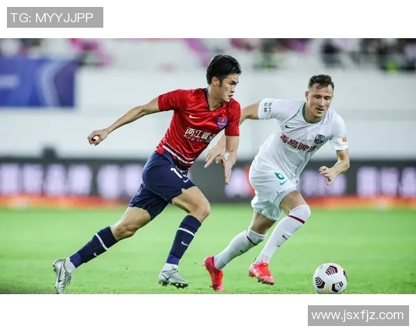 重庆排球队与深圳排球队赛后复盘分析及比赛经验总结